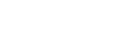 GameBench®-Logo_HRZ-RGB-White.png