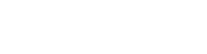 GameBench®-Logo_HRZ-RGB-White.png