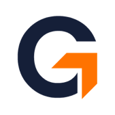 Picture logo 