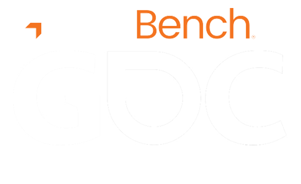 gb_at_gdc_white_image