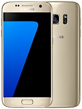 Samsung  GS7 Edge (UK)